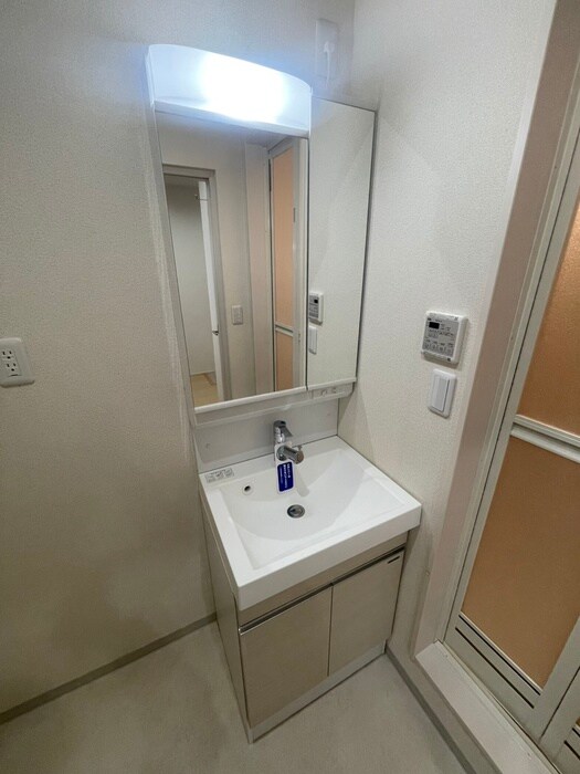 フジパレス豊中曽根Ⅱ番館の物件内観写真