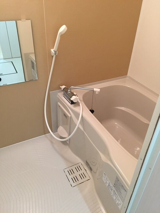 フジパレス豊中曽根Ⅱ番館の物件内観写真