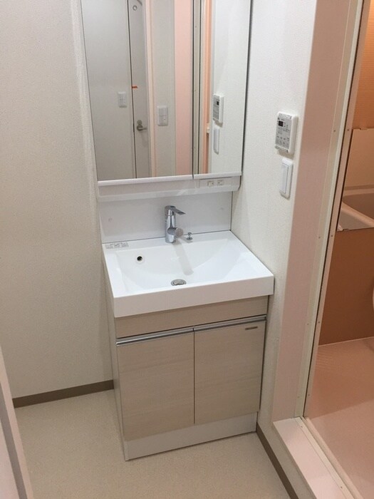 フジパレス豊中曽根Ⅱ番館の物件内観写真