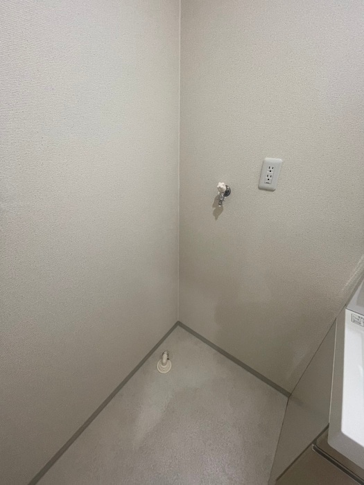 フジパレス豊中曽根Ⅱ番館の物件内観写真