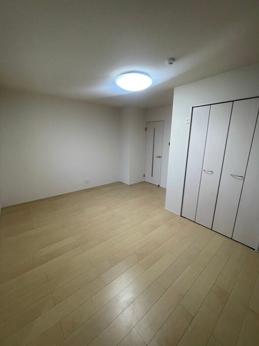 フジパレス豊中曽根Ⅱ番館の物件内観写真