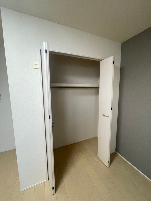 フジパレス豊中曽根Ⅱ番館の物件内観写真