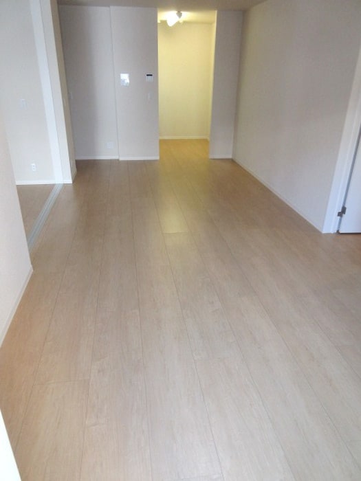 ＭＳシャ－メゾンⅡの物件内観写真