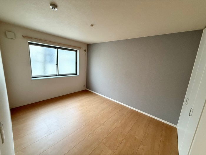 ＭＳシャ－メゾンⅡの物件内観写真