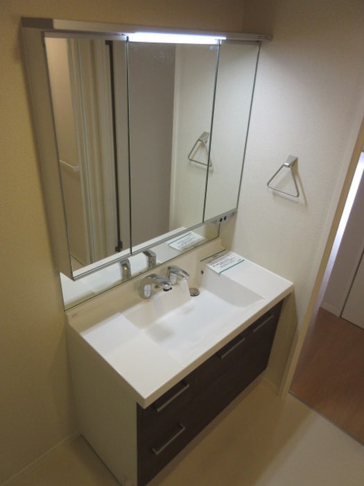 ＭＳシャ－メゾンⅡの物件内観写真