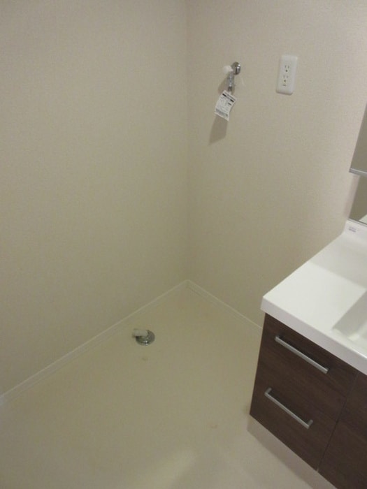 ＭＳシャ－メゾンⅡの物件内観写真