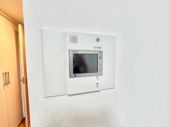 エスリ－ド烏丸五条駅前(506)の物件内観写真