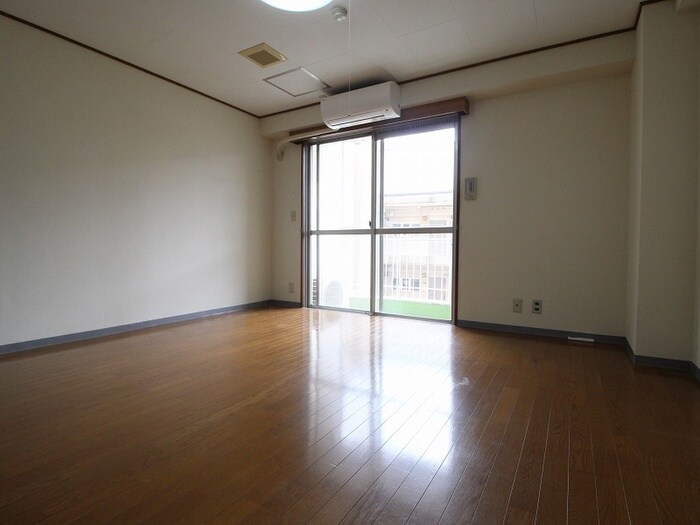 香里ニュ－ハイツ　N03の物件内観写真