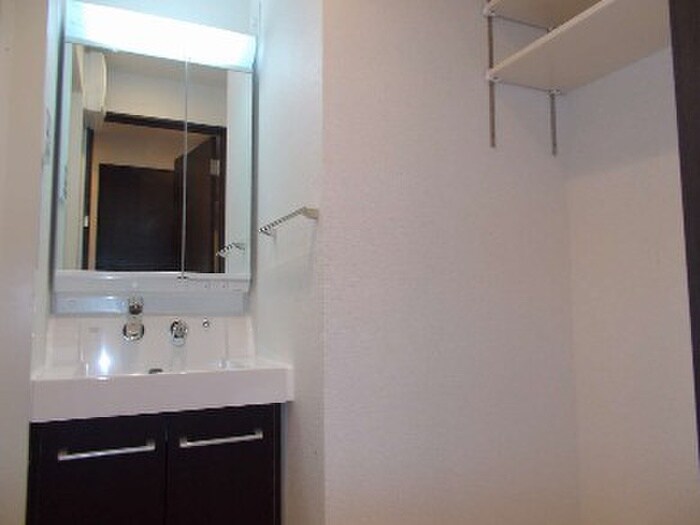 スペチア－レ桜ヶ丘の物件内観写真