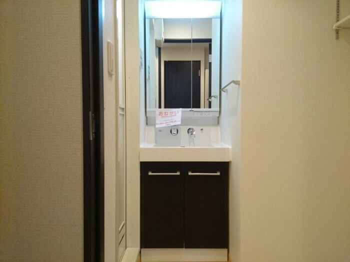 スペチア－レ桜ヶ丘の物件内観写真