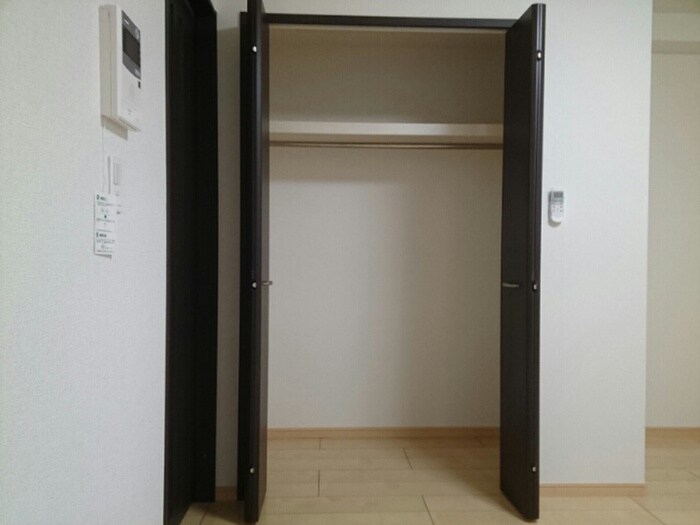 スペチア－レ桜ヶ丘の物件内観写真