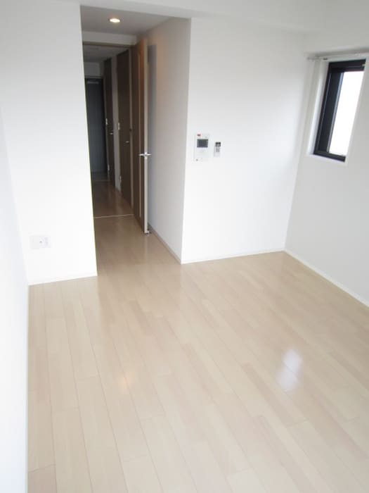 ﾌｧｰｽﾄｽﾃｰｼﾞ北大阪ﾚｼﾞﾃﾞﾝｽ（206）の物件内観写真