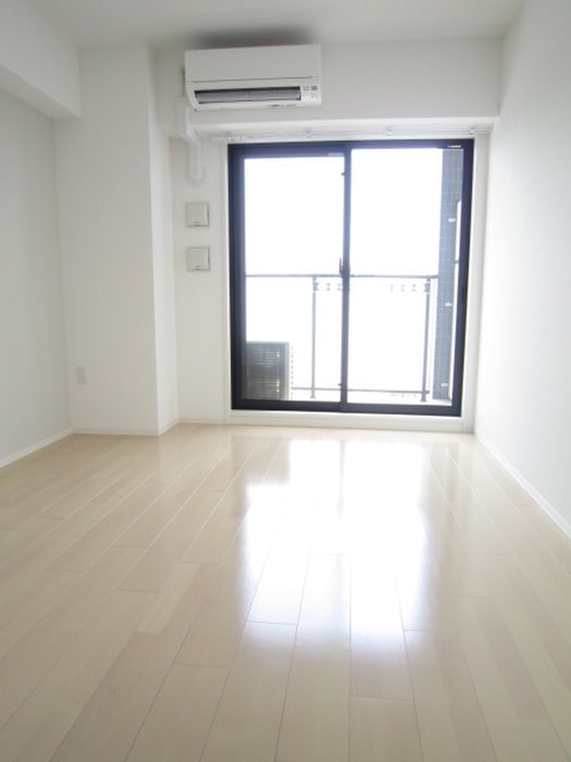 ﾌｧｰｽﾄｽﾃｰｼﾞ北大阪ﾚｼﾞﾃﾞﾝｽ（206）の物件内観写真