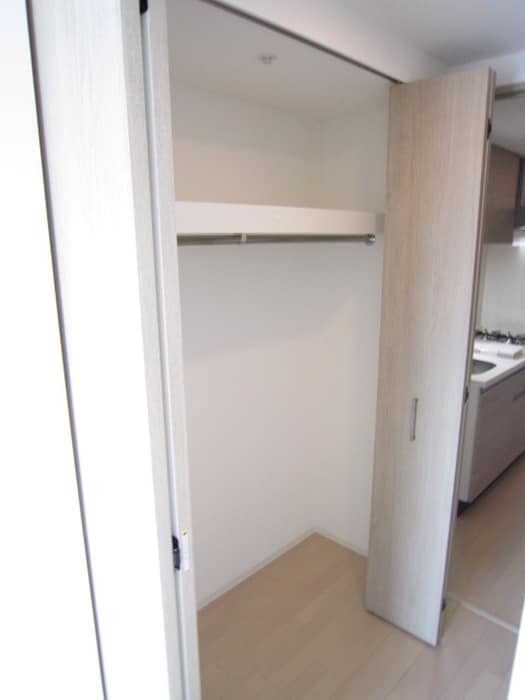 ﾌｧｰｽﾄｽﾃｰｼﾞ北大阪ﾚｼﾞﾃﾞﾝｽ（206）の物件内観写真