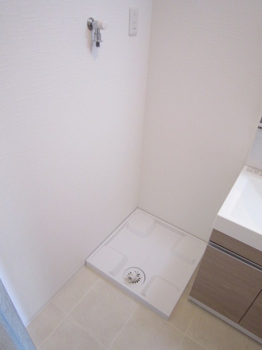 ﾌｧｰｽﾄｽﾃｰｼﾞ北大阪ﾚｼﾞﾃﾞﾝｽ（206）の物件内観写真