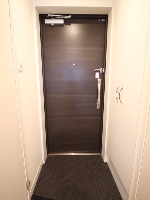 プレサンス京都洛南（２０４）の物件内観写真