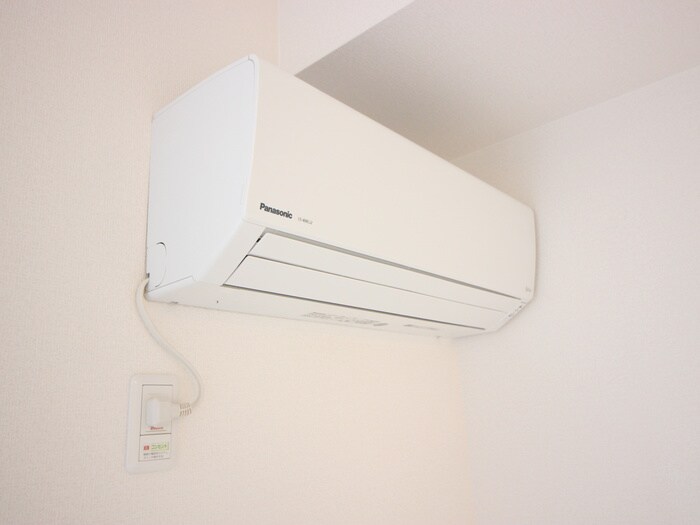 ファミーユ深井の物件内観写真