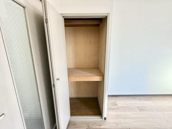 サンハイム蛍池第Ⅱの物件内観写真