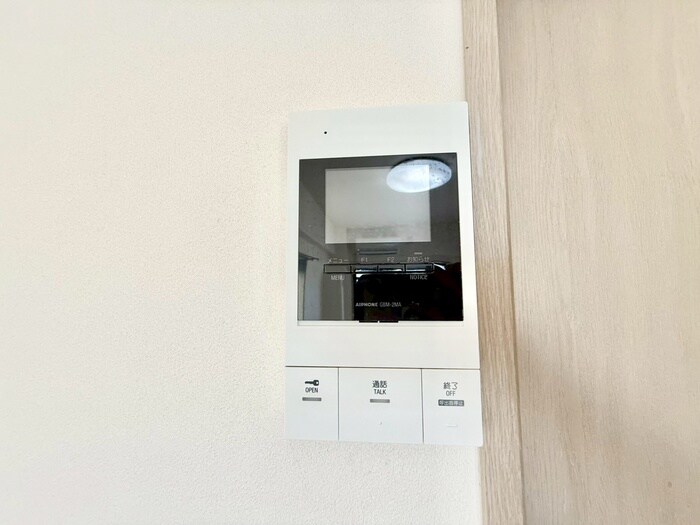 サンハイム蛍池第Ⅱの物件内観写真