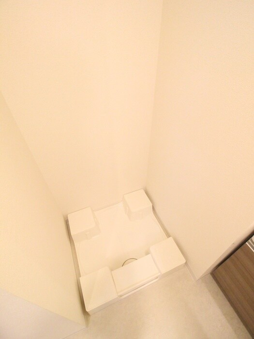 プレサンス京都洛南（２０６）の物件内観写真