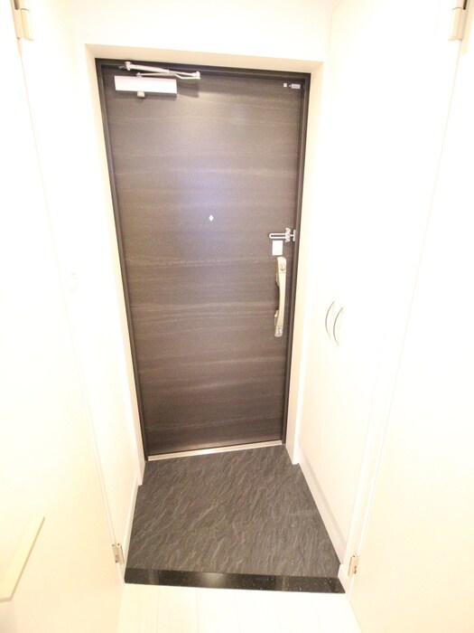 プレサンス京都洛南（２０６）の物件内観写真