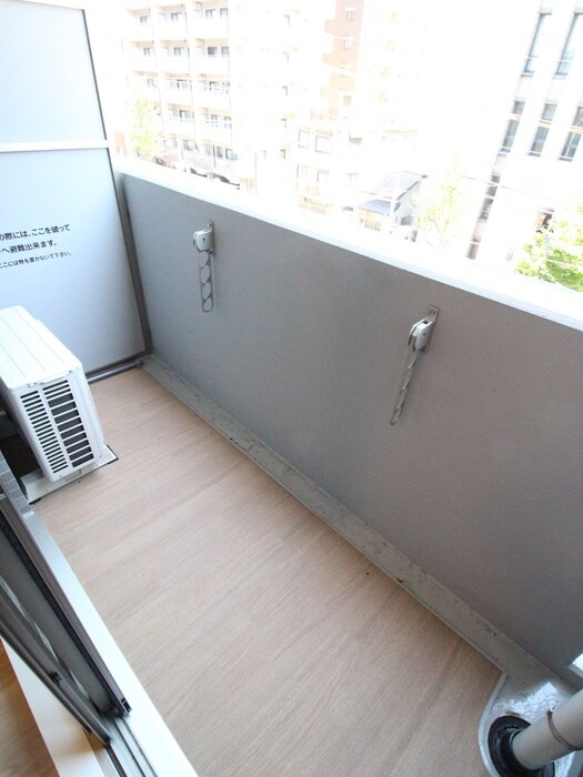 プレサンス京都洛南（２０６）の物件内観写真