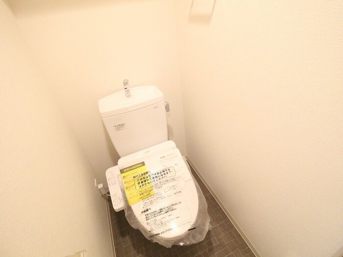 プレサンス兵庫駅前(1303)の物件内観写真