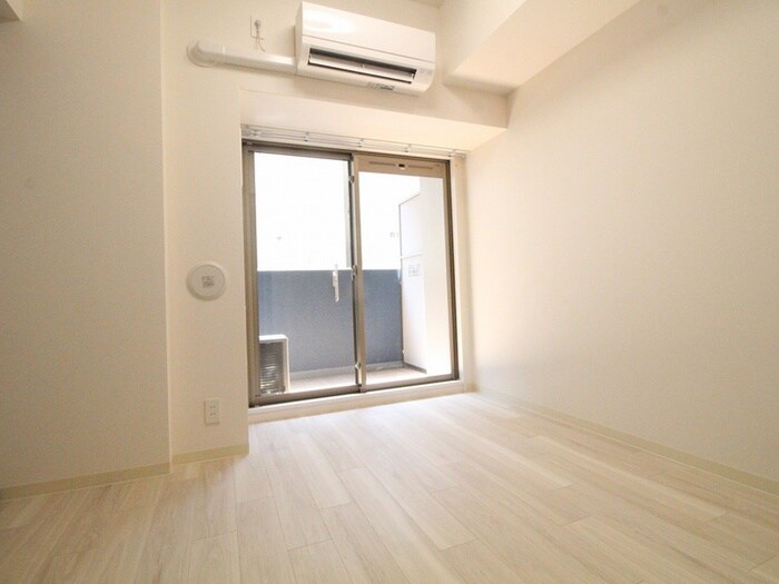 プレサンス兵庫駅前(1303)の物件内観写真