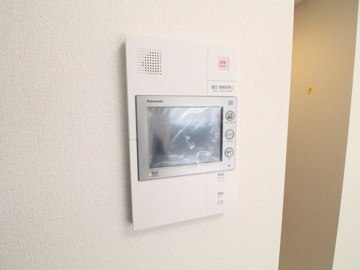 プレサンス兵庫駅前(1303)の物件内観写真