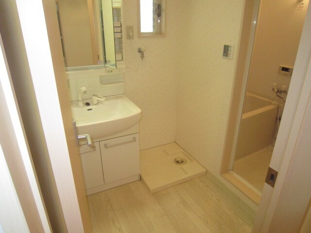 リヴィエ－レ・アンの物件内観写真