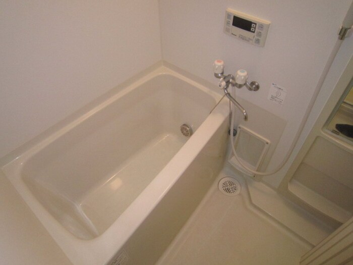 リヴィエ－レ・アンの物件内観写真