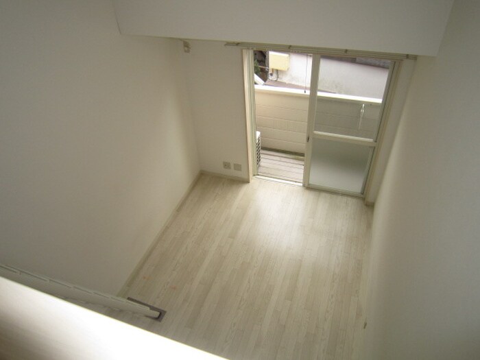 リヴィエ－レ・アンの物件内観写真