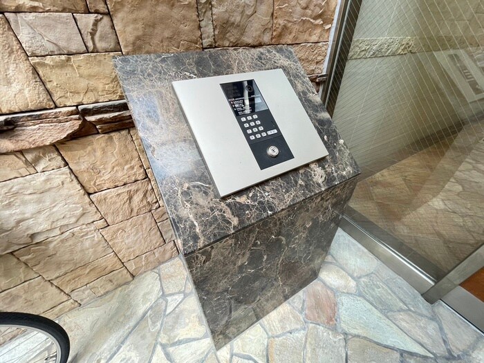 アリオ－ラ中百舌鳥の物件外観写真