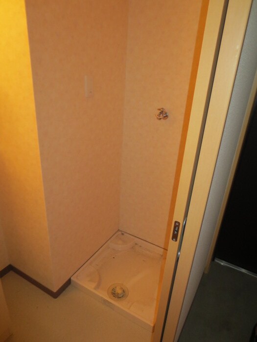 アリオ－ラ中百舌鳥の物件内観写真