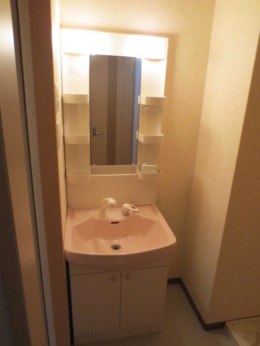 アリオ－ラ中百舌鳥の物件内観写真