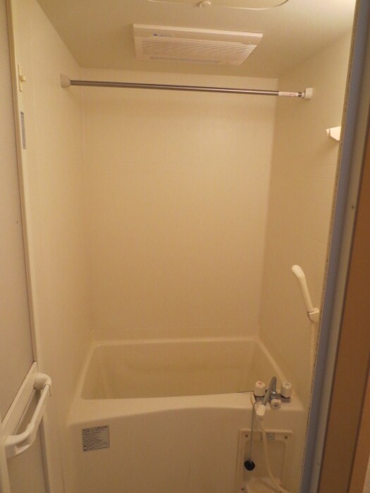 アリオ－ラ中百舌鳥の物件内観写真