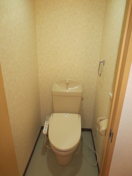 アリオ－ラ中百舌鳥の物件内観写真