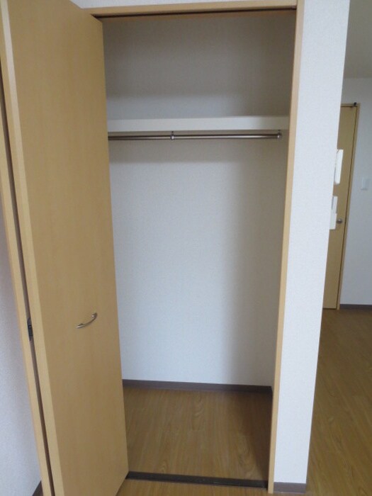 アリオ－ラ中百舌鳥の物件内観写真