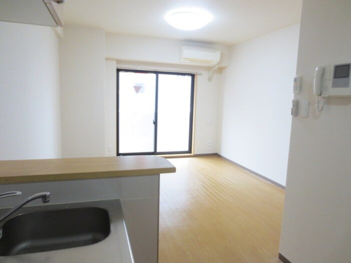 アリオ－ラ中百舌鳥の物件内観写真