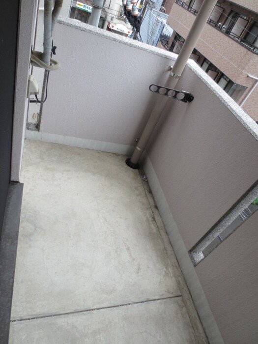 アリオ－ラ中百舌鳥の物件内観写真