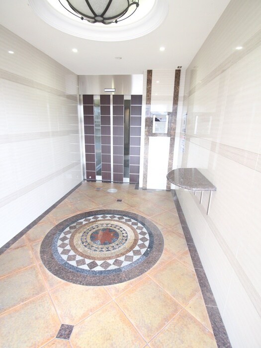 CASA　MT　東三国の物件外観写真