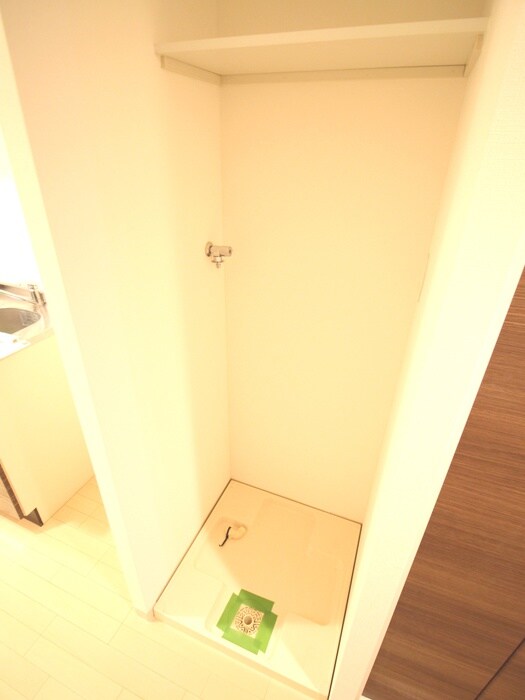 CASA　MT　東三国の物件内観写真