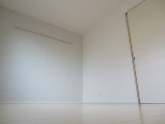 レゼ・おおとりの物件内観写真