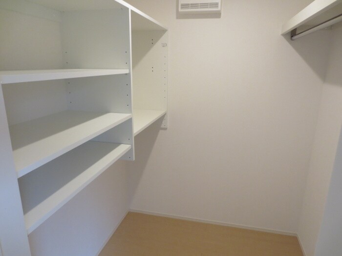 レゼ・おおとりの物件内観写真