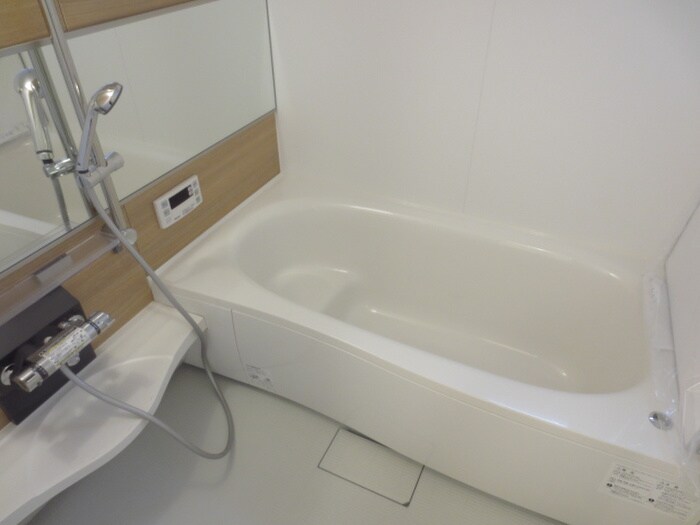 レゼ・おおとりの物件内観写真