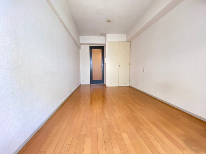 デイスターアベニュー(326)の物件内観写真