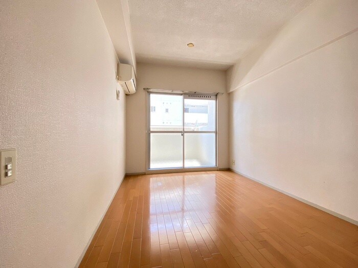 デイスターアベニュー(326)の物件内観写真