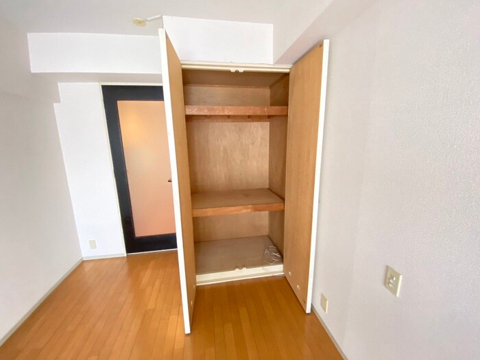 デイスターアベニュー(326)の物件内観写真