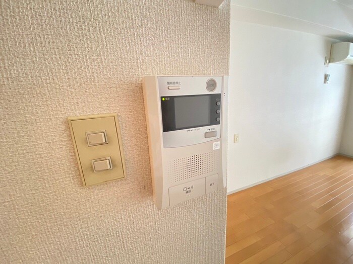 デイスターアベニュー(326)の物件内観写真