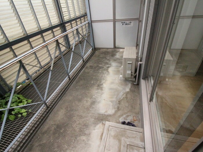 クリヨン岡崎の物件内観写真